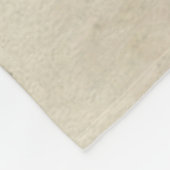 Die Selbstmordkommando | Starro Vs Suicide Squad Fleecedecke (Ecke)