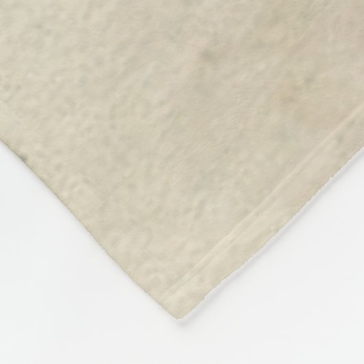 Die Selbstmordkommando | Starro Vs Suicide Squad Fleecedecke (Ecke)