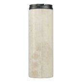 Die Selbstmordkommando | Starro Vs Suicide Squad Thermosbecher (Rückseite)