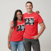 Die Selbstmordkommando | Task Force X T-Shirt (Unisex)