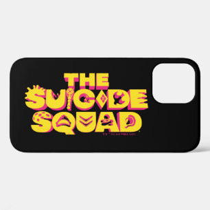 Die Selbstmordkommando   Zeichen-Symbol-Logo Case-Mate iPhone Hülle