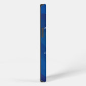 Die Selection-Handyhülle iPhone Hülle (Rechte Seite)