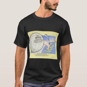 Die sensationelle Alex Harvey Band - wer hat den B T-Shirt