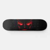 Die Sentinel Skateboard (Horizontal)