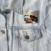 Die sergetischen Sehenswürdigkeiten der irakischen Button (Beispiel)