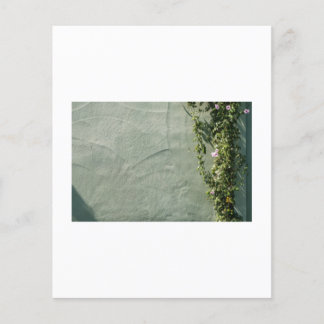 Die Serie erfasst das Herz der britischen Straße u