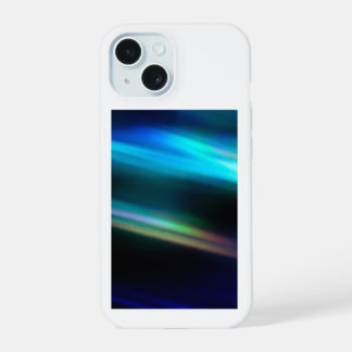 Die Serie erfasst das Herz der britischen Straße u iPhone 15 Hülle