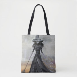 Die Shadow Muse-Tasche Tasche