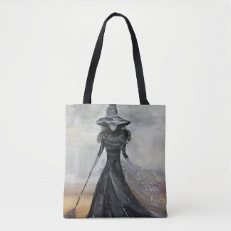 Die Shadow Muse-Tasche Tasche