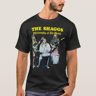 Die Shaggs T-Shirt
