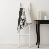 Die Sherpadecke (Beispiel)