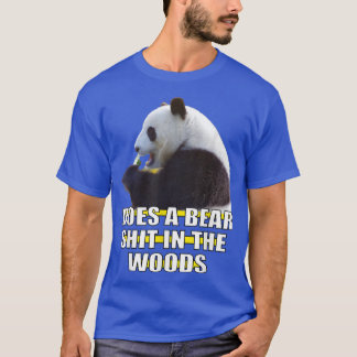 Die Shirts für Niedliche Geschenke aus der Bärenku