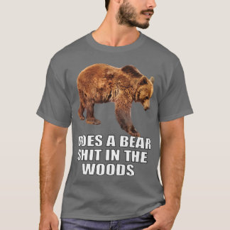 Die Shirts für Niedliches Geschenk für Bären aus d