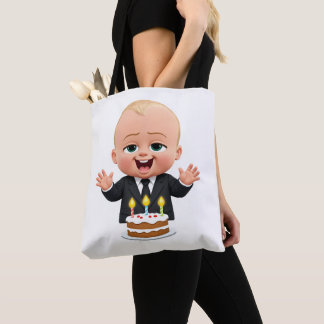 Die "Shopping"-Tasche Entfalte dein Potenzial, Fr Tasche