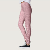 Die Show ist vorbei.... Leggings (Links)