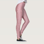 Die Show ist vorbei.... Leggings (Rechts)