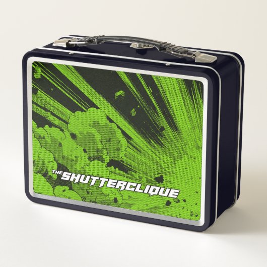 Die Shutterclique: Brighteyes Lunchbox (Rückseite)