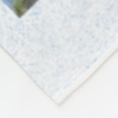 DIE SICHERE FAMILIENANLEITUNG FÜR GUNS FLEECEDECKE (Ecke)