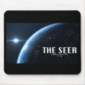 Die Sicht Mousepad (Vorne)