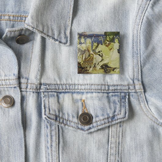 Die Sider Button (Beispiel)