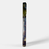 Die Sider Case-Mate iPhone Hülle (Rückseite / Rechts)