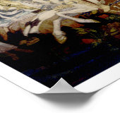 Die Sider Poster (Ecke)