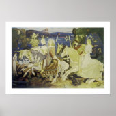 Die Sider Poster (Vorne)