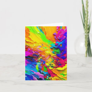 DIE SIEBEN TODESSINNE - LUST D FALSCHE FERIENKARTE FEIERTAGSKARTE