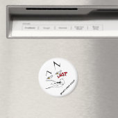Die sieben Toten — Lust Magnet (In Situ (Geschirrspüler))