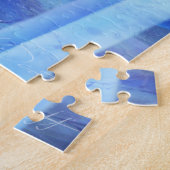 Die Silver Dolphine Saga: Von Leben und Liebe Puzzle (Seite)