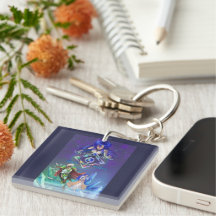 Die Silver Dolphine Saga: Von Leben und Liebe