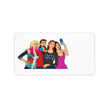 Die Sims 4