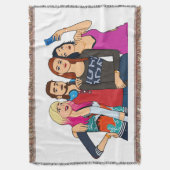 Die Sims 4 Decke (Vorderseite Vertikal)