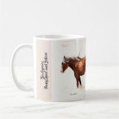 Die Sinti und Roma Kaffeetasse (Links)