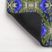 Die Sitzungen.... Mousepad (Ecke)