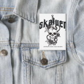DIE SKALVEN BUTTON (Insitu)
