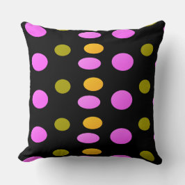 Die Sleepy Velvet Collection Kissen