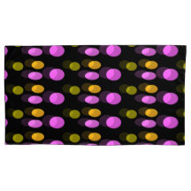 Die Sleepy Velvet Collection