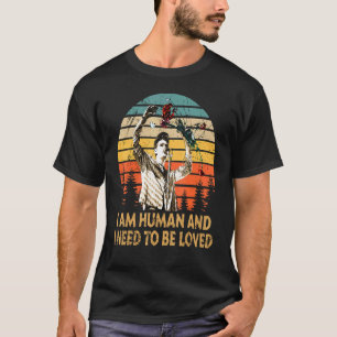 Die Smithys Vintag T-Shirt