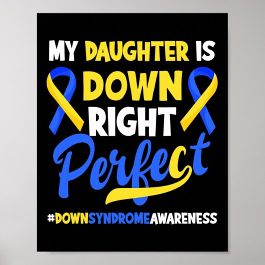 Die Software für das Syndrom der Tochter ist ganz Poster (Vorne)