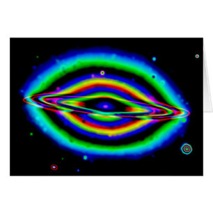 Die Sombrero-Galaxie