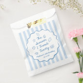 Die Sommer, in dem ich Zwanzig wurde 20. Geburtsta Geschenktütchen (Versiegelt)