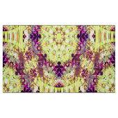 Die Sommerflieger... Stoff (Fat Quarter (45,7 x 55,9 cm))