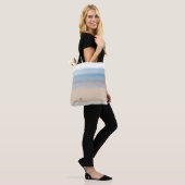 Die Sommertasche Tasche (Am Model)