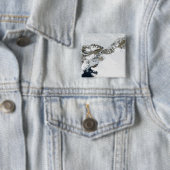 Die Sommerteufel Button (Beispiel)