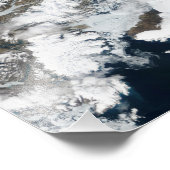 Die Sommerteufel Fotodruck (Ecke)