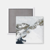 Die Sommerteufel Magnet (Vorderseite/Rückseite)