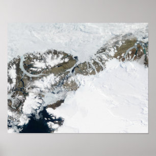 Die Sommerteufel Poster