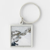 Die Sommerteufel Schlüsselanhänger (Vorne)