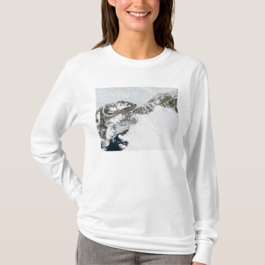 Die Sommerteufel T-Shirt (Vorderseite)